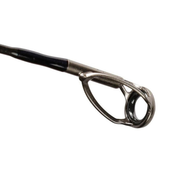 Fenwick HMX Salmon/Steelhead Spinning Rod Fenwick HMX Salmon/Steelhead Spinning Rod