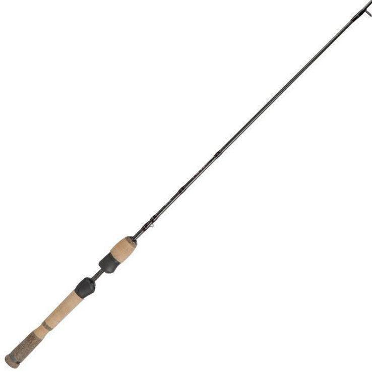 Halo Fishing Scott Canterbury Series Spinning Rod