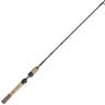 Fenwick HMX Spinning Rod - 6ft 6in, Light Power, Moderate Action, 2pc