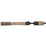 Fenwick HMX Spinning Rod - 6ft 6in, Medium Light Power, Moderate Fast Action, 2pc