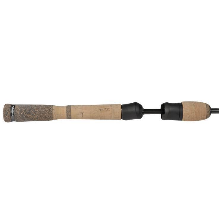 Fenwick HMX Spinning Rod Fenwick HMX Spinning Rod