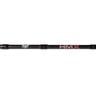 Fenwick HMX Spinning Rod - 7ft 6in, Light Power, Moderate Fast Action, 2pc