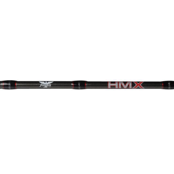 Fenwick HMX Spinning Rod Fenwick HMX Spinning Rod