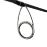 Fenwick HMX Spinning Rod - 6ft 6in, Light Power, Moderate Action, 2pc