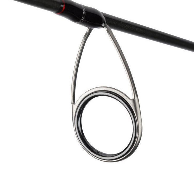 Fenwick HMX Spinning Rod Fenwick HMX Spinning Rod