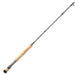Fenwick NightHawk X Fly Fishing Rod and Reel Combo