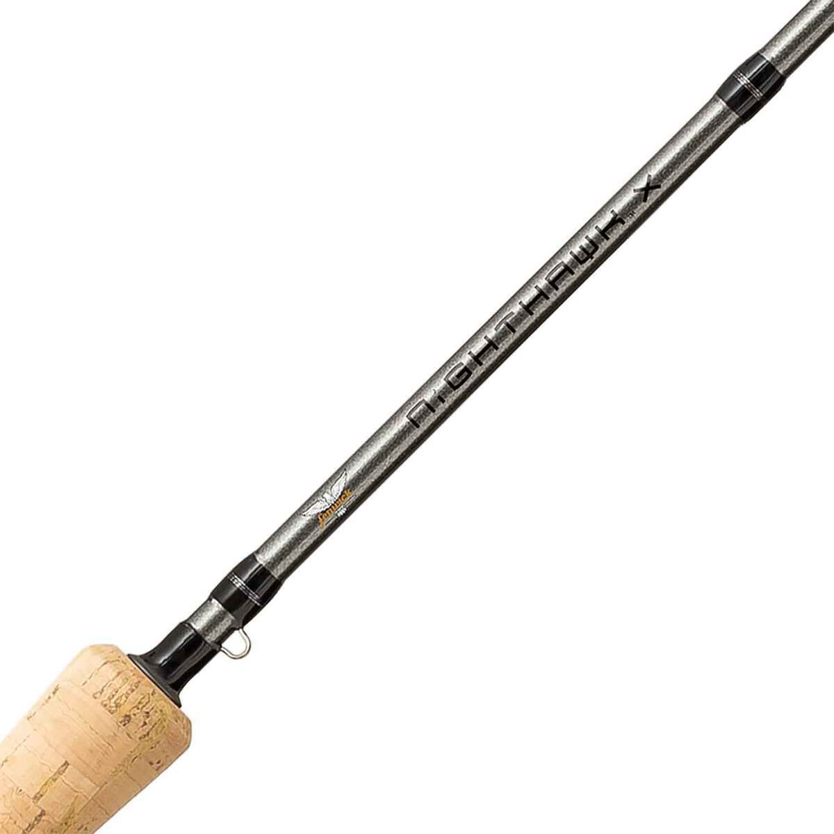 Fenwick NightHawk X Fly Fishing Rod and Reel Combo Fenwick NightHawk X Fly Fishing Rod and Reel Combo
