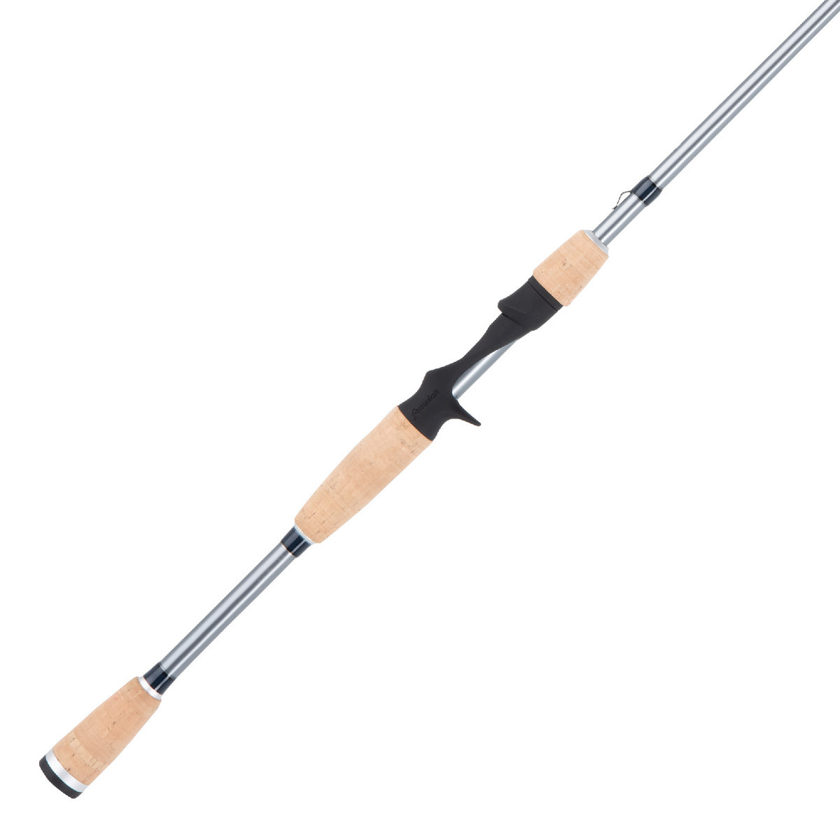 Fenwick World Class Casting Rod - 6ft 8in, Medium Heavy Power, Extra ...
