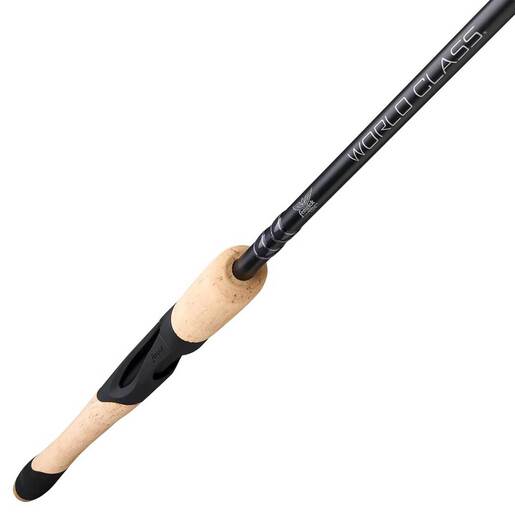 Fenwick World Class Inshore Spinning Rod