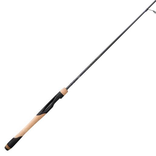 Fenwick World Class Walleye Spinning Rod