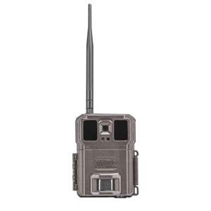 Covert WC30-V Trail Camera - AT&T