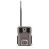Covert WC30-V Trail Camera - AT&T - Gray