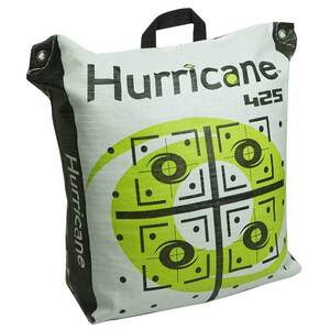 Field Logic Hurricane H-20 Archery Bag