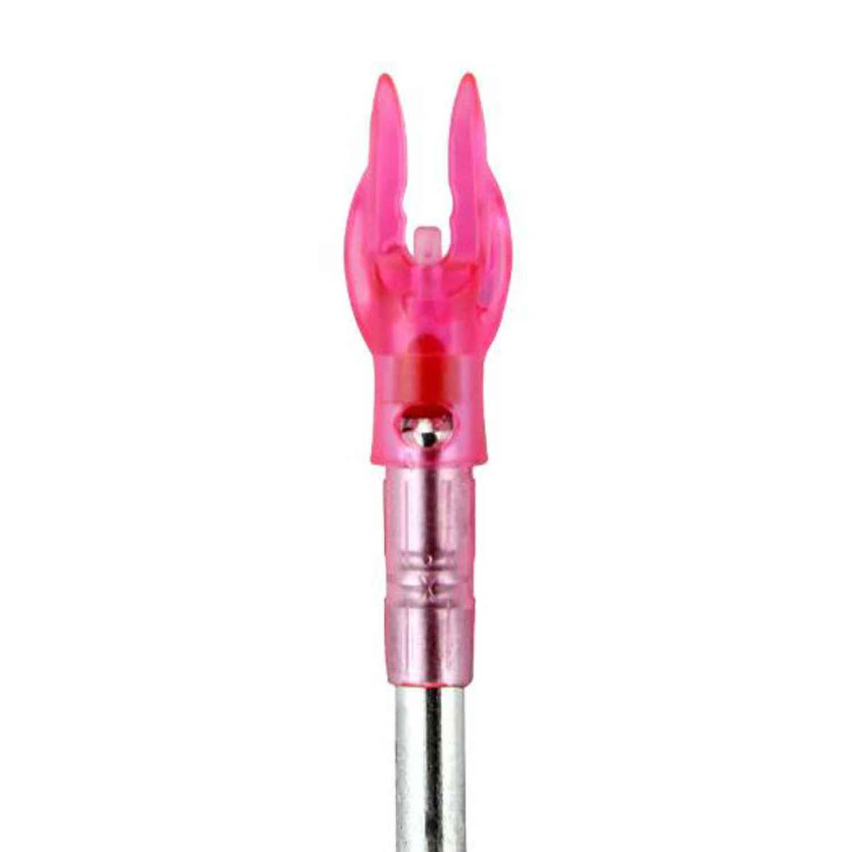 Nockturnal Lighted Pink G Nock 3 Pack Sportsman s Warehouse nockturnal-lighted-pink-g-nock-3-pack-sportsman-s-warehouse