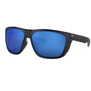 Costa Ferg XL Polarized Sunglasses