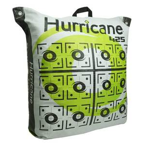 Field Logic Hurricane H28 Bag Archery Target