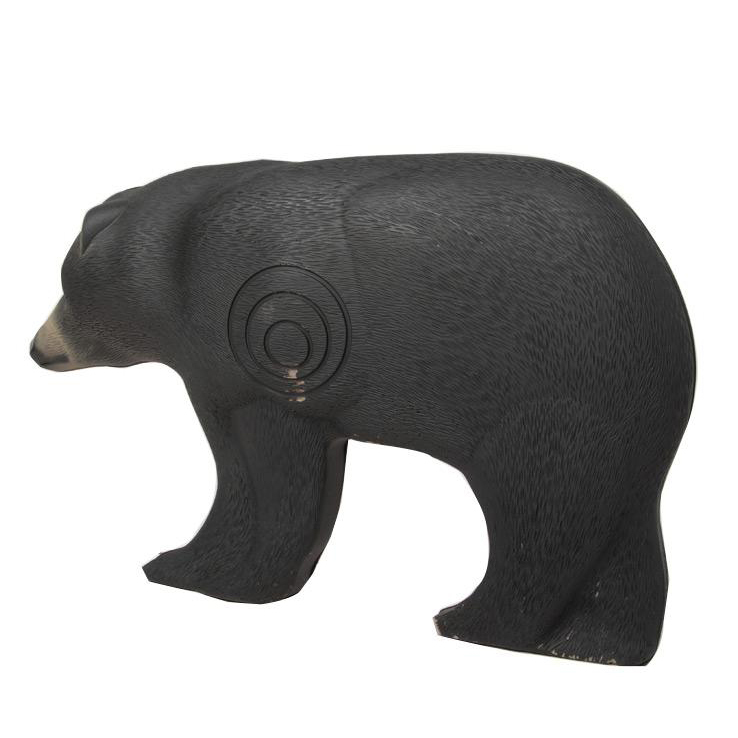 Bear Target Field Logic Shooter Bear Target | Sportsman's Warehouse