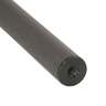 Field Optics Research 12in Leg Extension (3 Pack) - 32mm Carbon Fiber - Charcoal