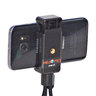 Field Optics Research Cell Phone Mount