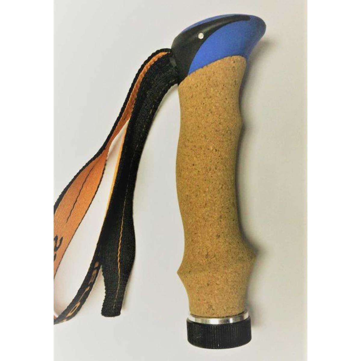 Field Optics Research Kahuna Knife Grip - Tan 4in Field Optics Research Kahuna Knife Grip - Tan 4in