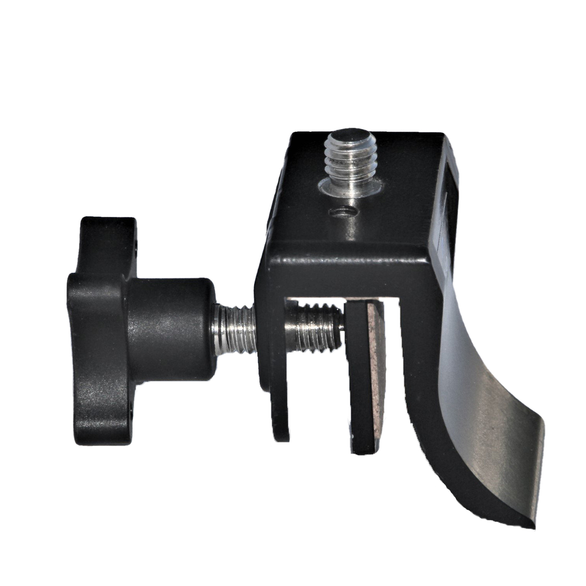 Field Optics Research Optics Window Mount Base Clamp Field Optics Research Optics Window Mount Base Clamp