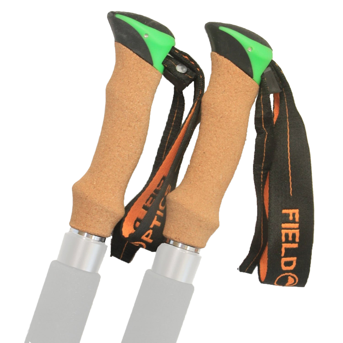 Field Optics Research Trek Grips for Tripods & Trekking Poles Field Optics Research Trek Grips for Tripods & Trekking Poles