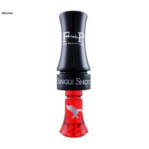 Waterfowl Calls - Duck, Goose - Hunting Sets | Sportsman's Warehouse