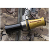 Field Proven Calls WorkHorse Hybrid Goose Call