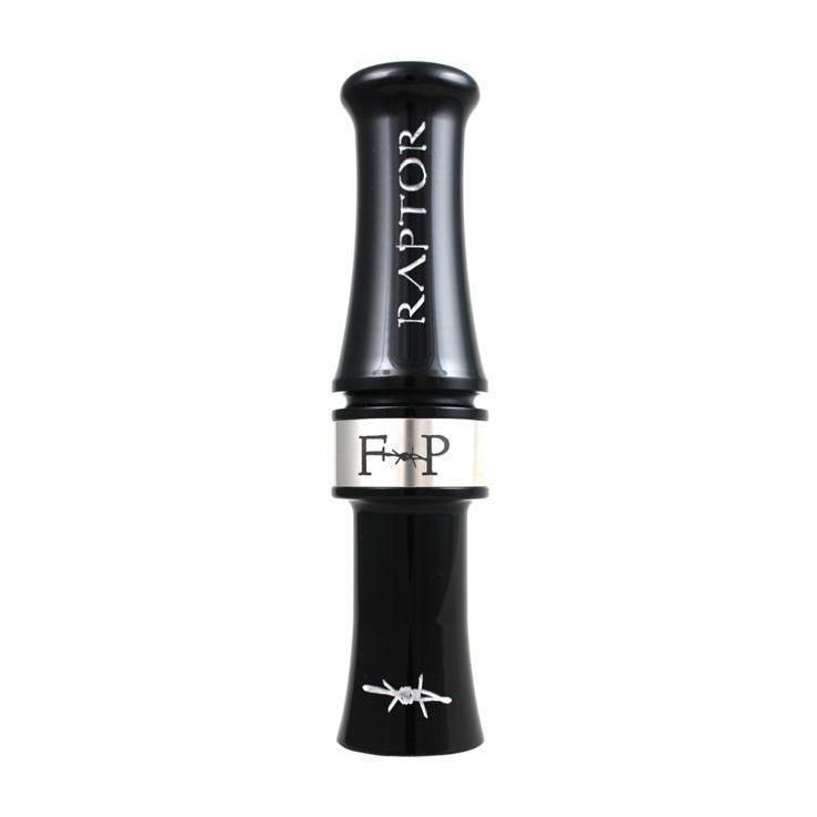 Field Proven Raptor Goose Call | Sportsman's Warehouse