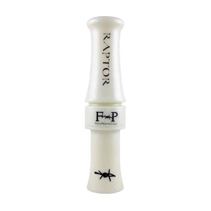 Field Proven Raptor Goose Call | Sportsman's Warehouse