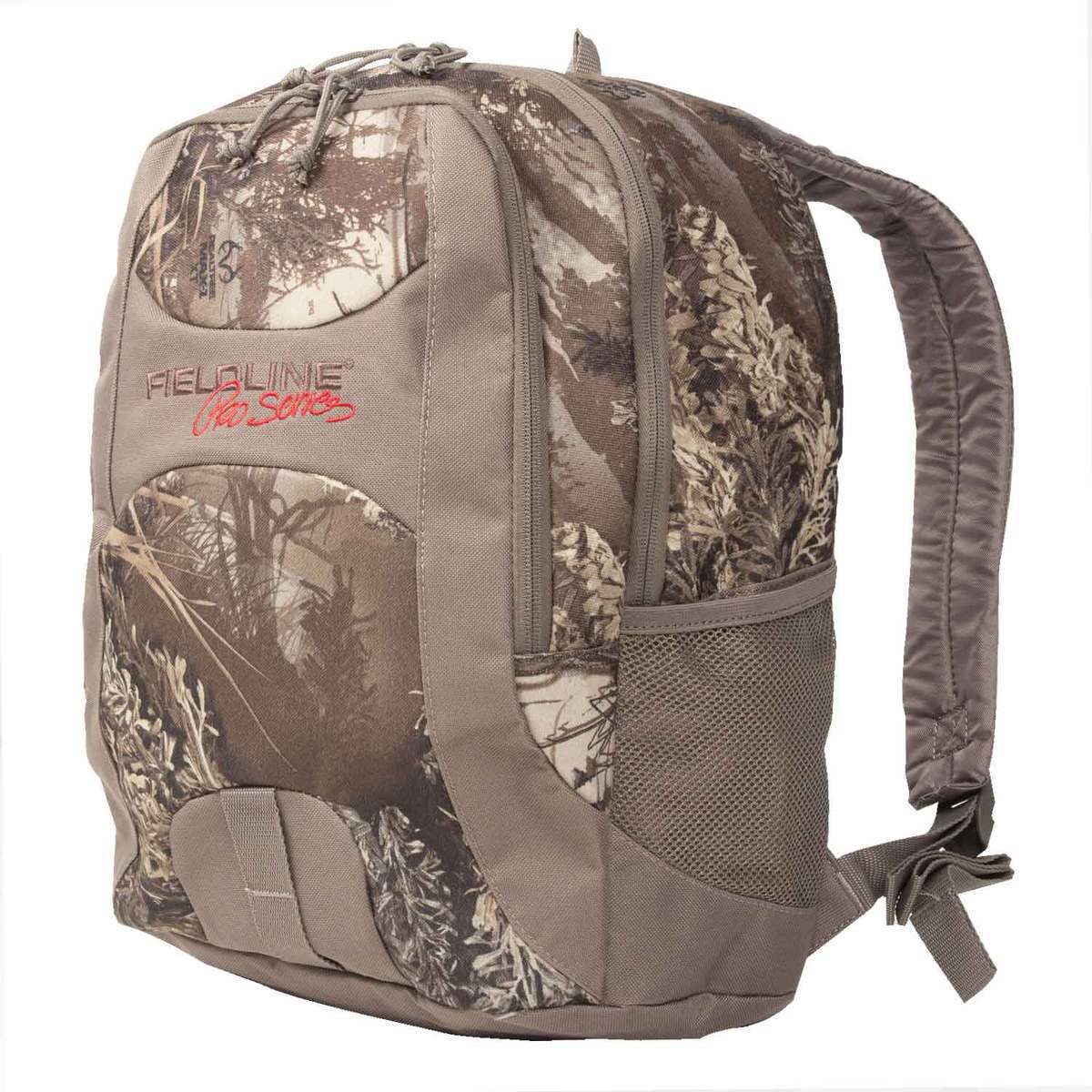 Fieldline 28.5 Liter Matador Day Backpack - Max1 - Max-1 Fieldline 28.5 Liter Matador Day Backpack - Max1 - Max-1