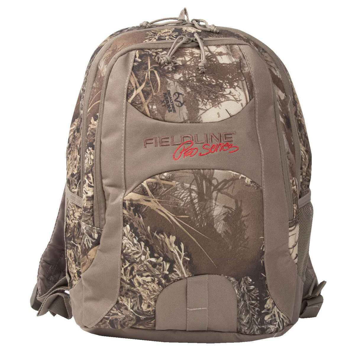 Fieldline 28.5 Liter Matador Day Backpack - Max1 - Max-1 Fieldline 28.5 Liter Matador Day Backpack - Max1 - Max-1