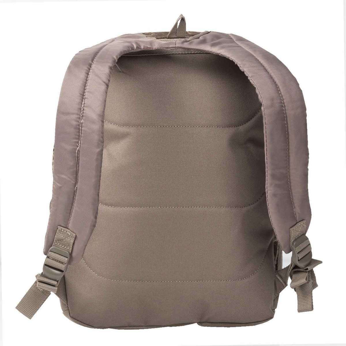 Fieldline 28.5 Liter Matador Day Backpack - Max1 - Max-1 Fieldline 28.5 Liter Matador Day Backpack - Max1 - Max-1