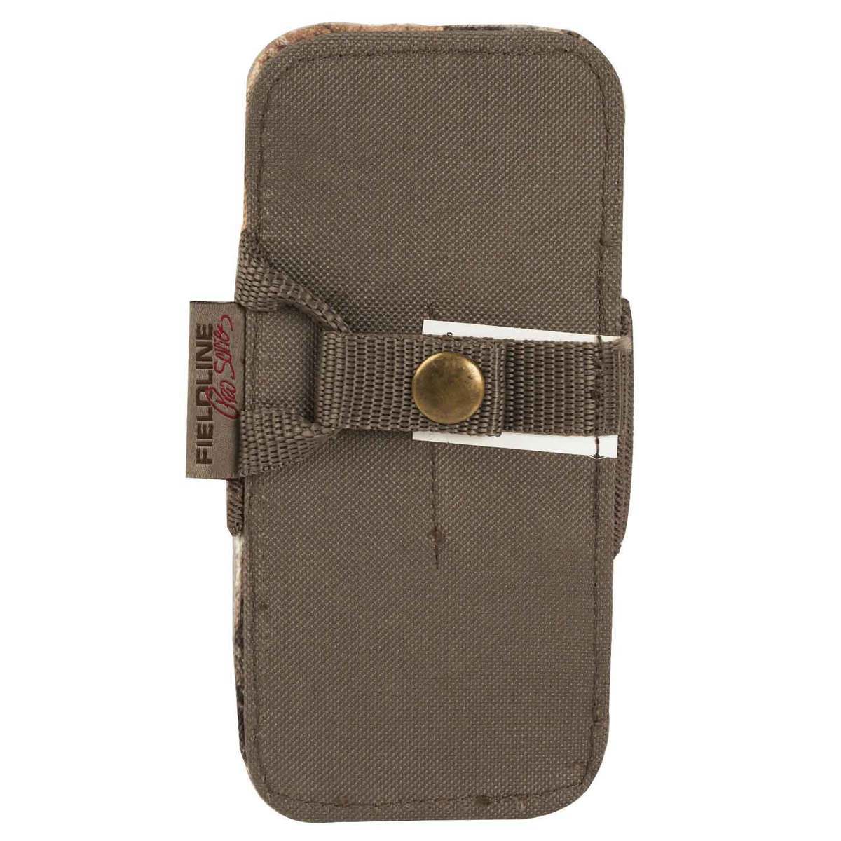 Fieldline Accessory Holder Fieldline Accessory Holder