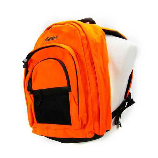 Fieldline Explorer - Blaze on sale now for $24.99 Fieldline Explorer - Blaze