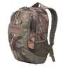 Fieldline Matador 28.5 Liter Backpack - Country - Country