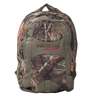 Fieldline Matador 28.5 Liter Backpack - Country - Country