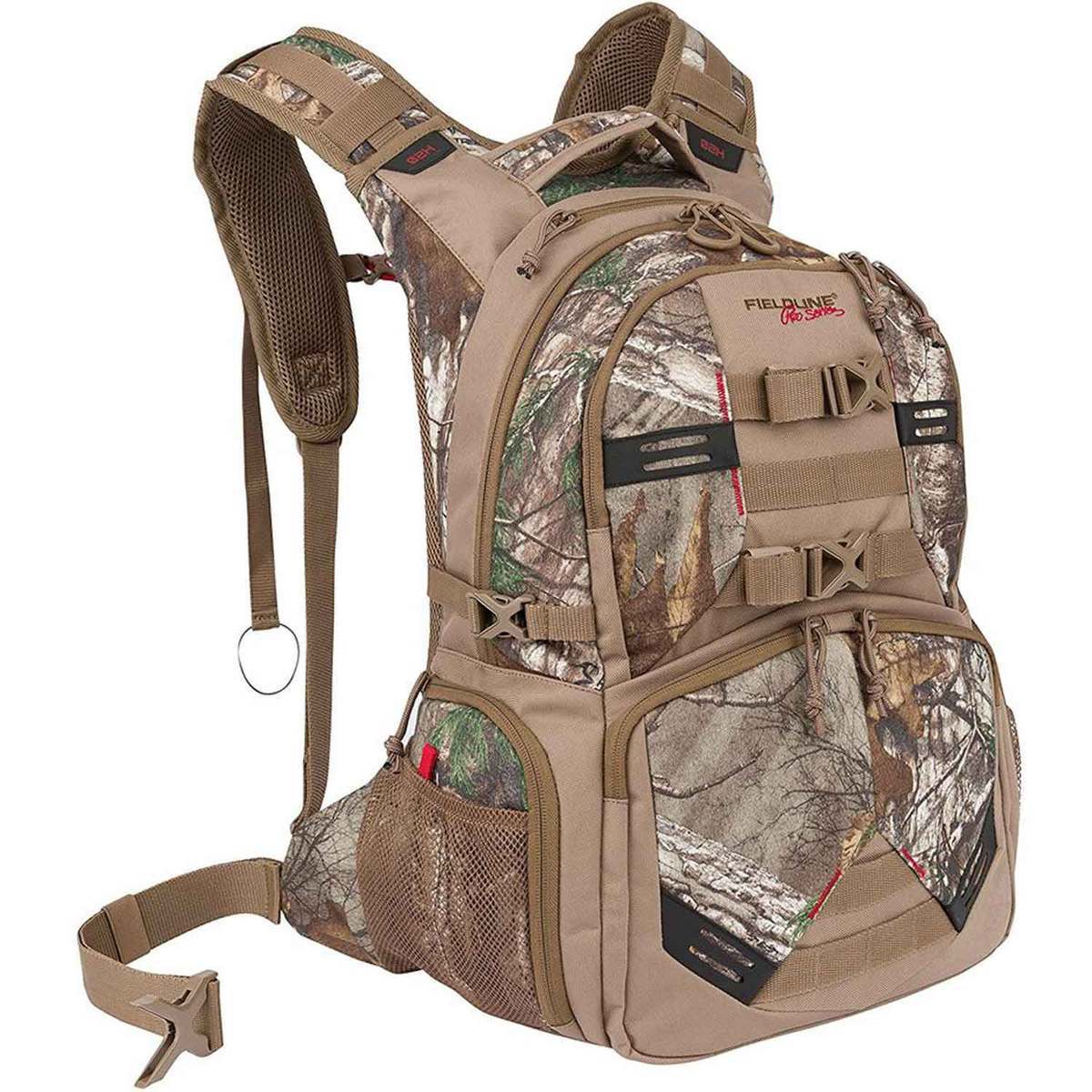 Fieldline Quarry 32.3 Liter Day Pack - Realtree Xtra Fieldline Quarry 32.3 Liter Day Pack - Realtree Xtra