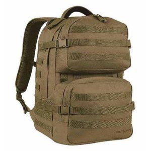 Fieldline Tactical Omega Ops Day Pack