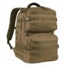 Fieldline Tactical Omega Ops 38.9 Liter Day Pack - Coyote - Coyote