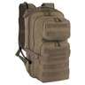 Fieldline Tactical Surge 22.2 Liters Hydration Pack - Coyote - Coyote