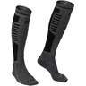 Fieldsheer Men's Standard Mobile Heated Winter Socks