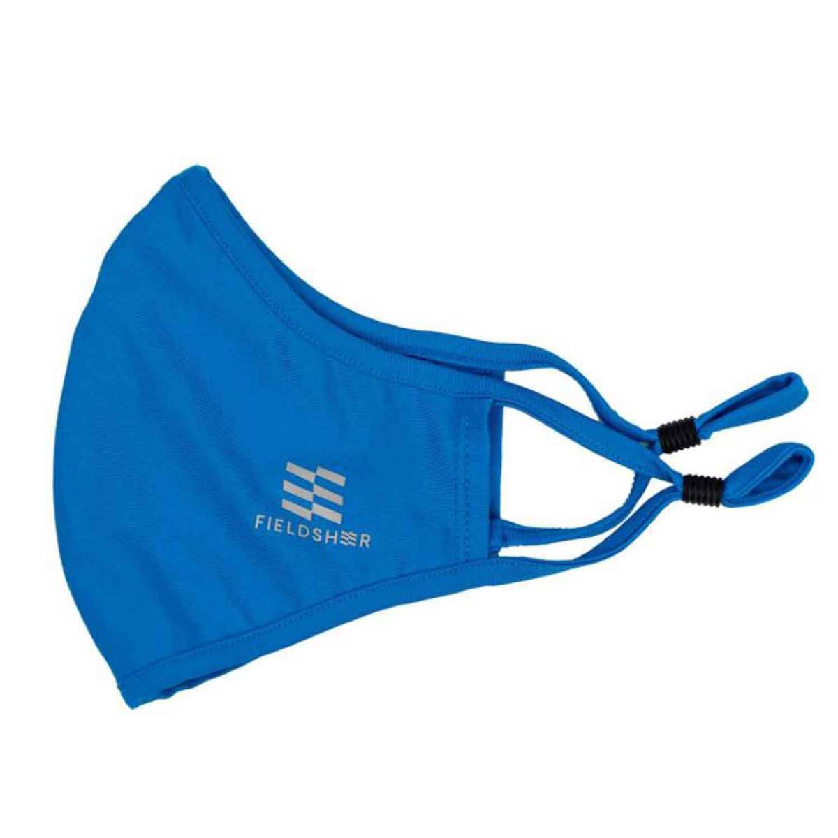 Fieldsheer Mobile Cooling Face Mask Fieldsheer Mobile Cooling Face Mask