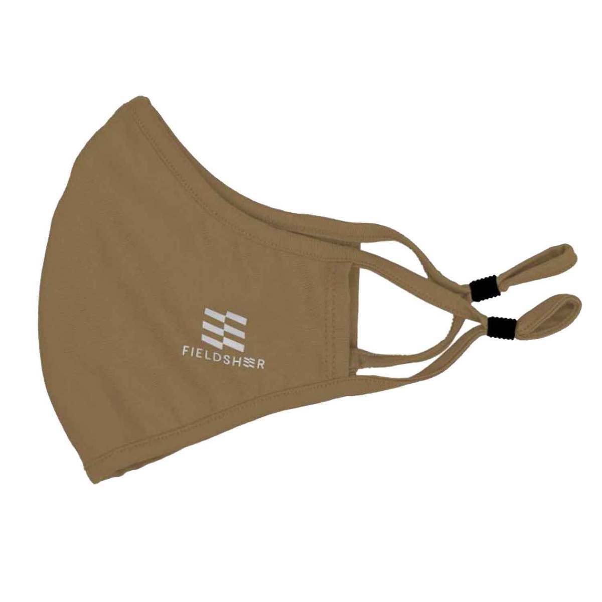 Fieldsheer Mobile Cooling Face Mask Fieldsheer Mobile Cooling Face Mask