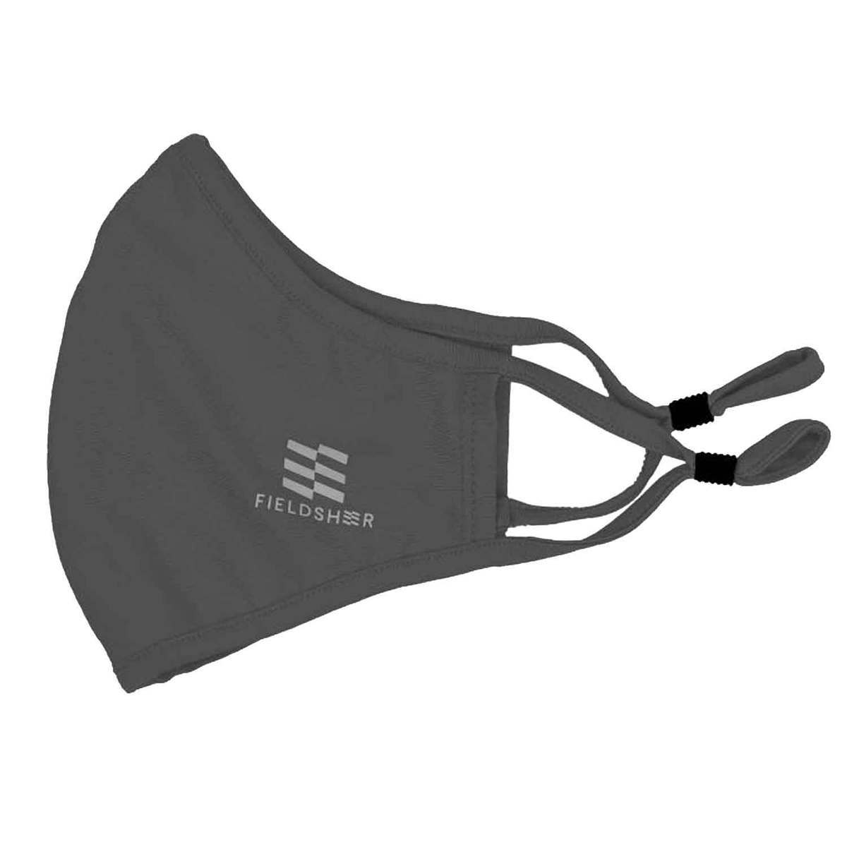 Fieldsheer Mobile Cooling Face Mask Fieldsheer Mobile Cooling Face Mask