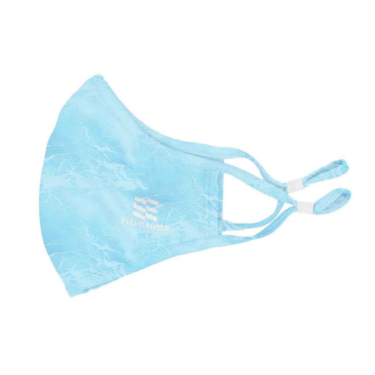 Fieldsheer Mobile Cooling Face Mask Fieldsheer Mobile Cooling Face Mask