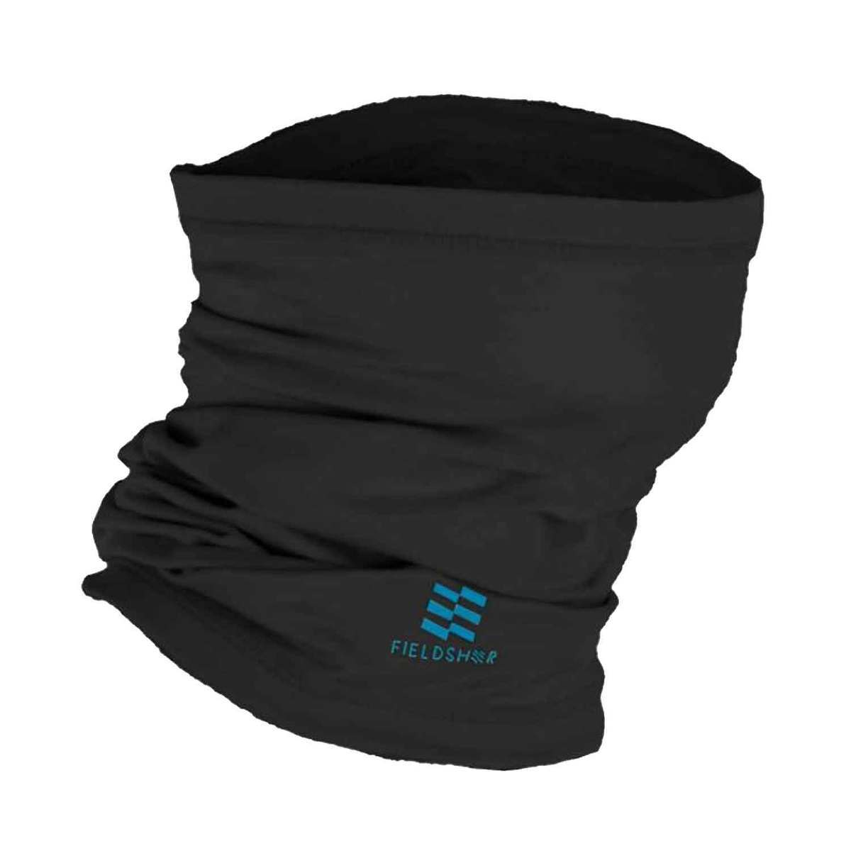 Fieldsheer Mobile Cooling Neck Gaiter Fieldsheer Mobile Cooling Neck Gaiter