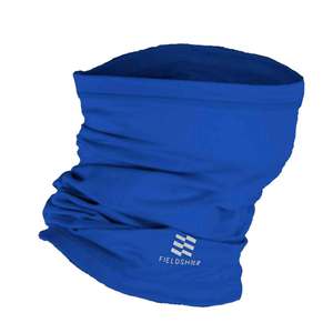 Fieldsheer Mobile Cooling Neck Gaiter - Blue - One Size Fits Most