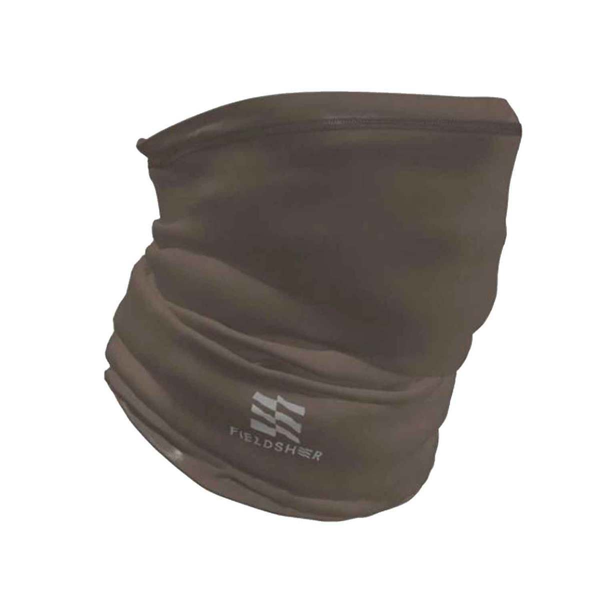 Fieldsheer Mobile Cooling Neck Gaiter Fieldsheer Mobile Cooling Neck Gaiter