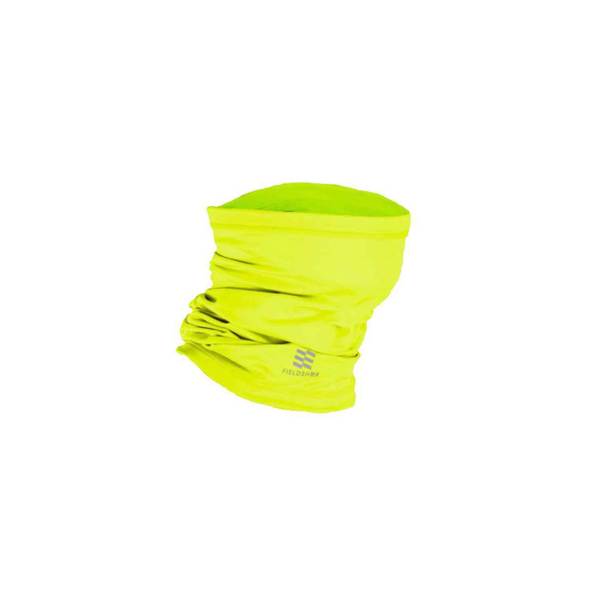 Fieldsheer Mobile Cooling Neck Gaiter - High Visibility - High ...